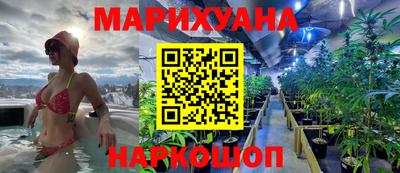 дживик Бийск